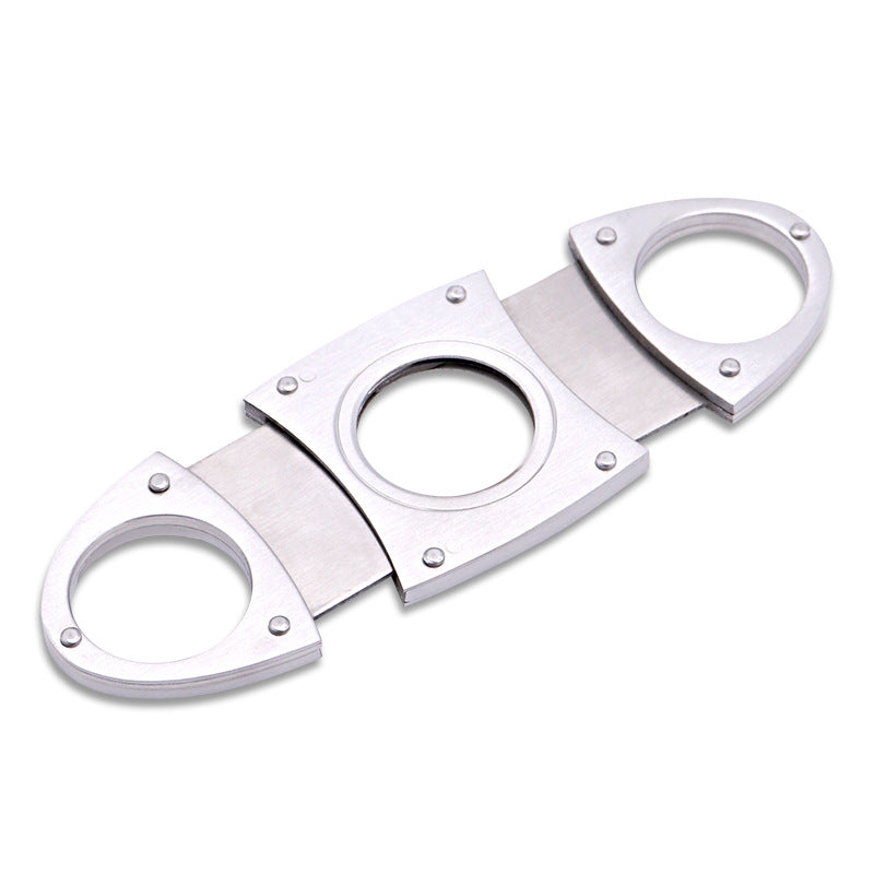 Cigar Cutter