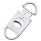 Cigar Cutter