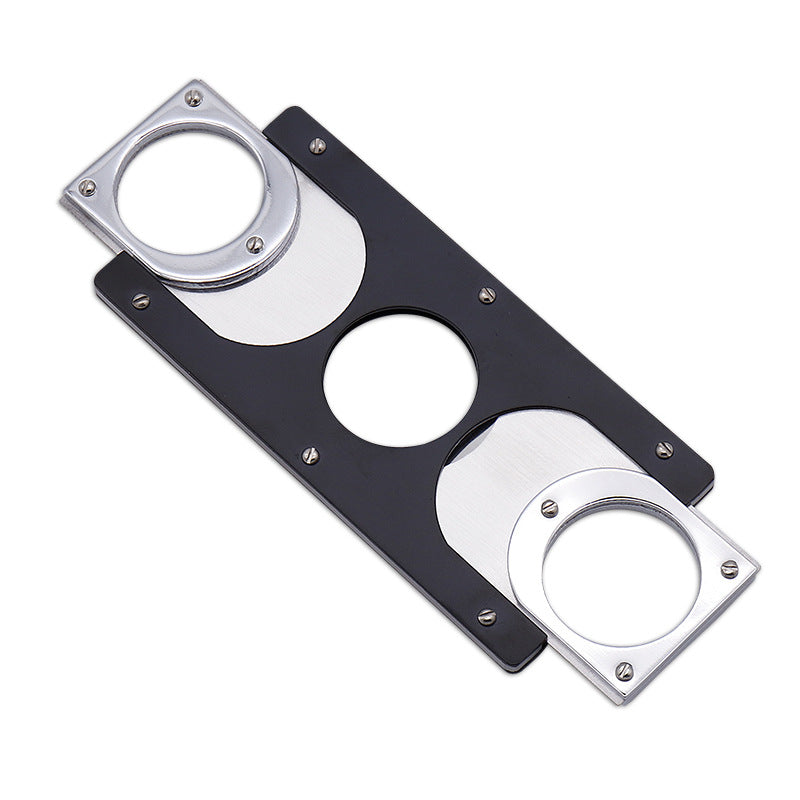 Cigar Cutter