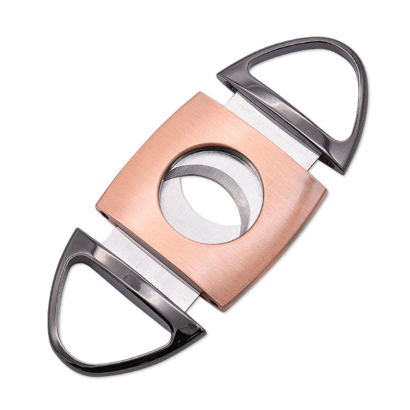 Cigar Cutter