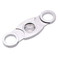 Cigar Cutter