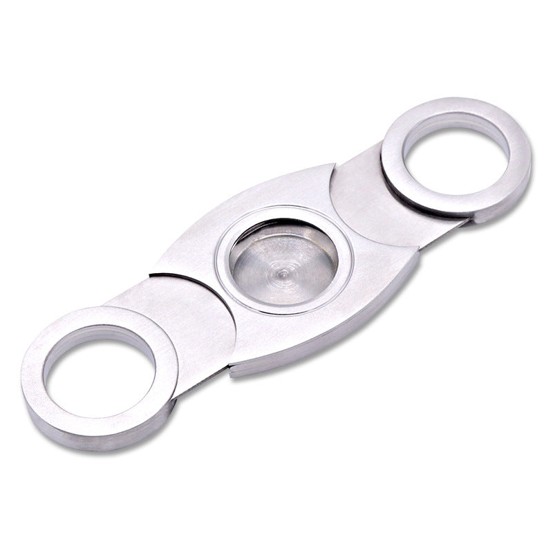 Cigar Cutter