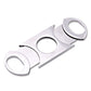 Cigar Cutter