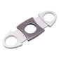 Cigar Cutter