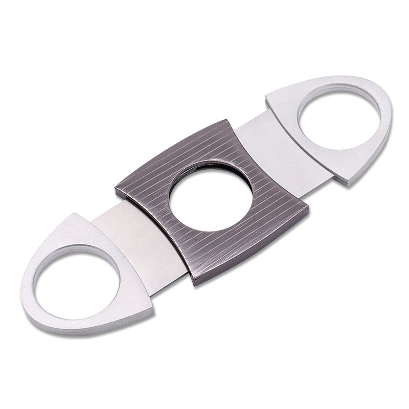 Cigar Cutter