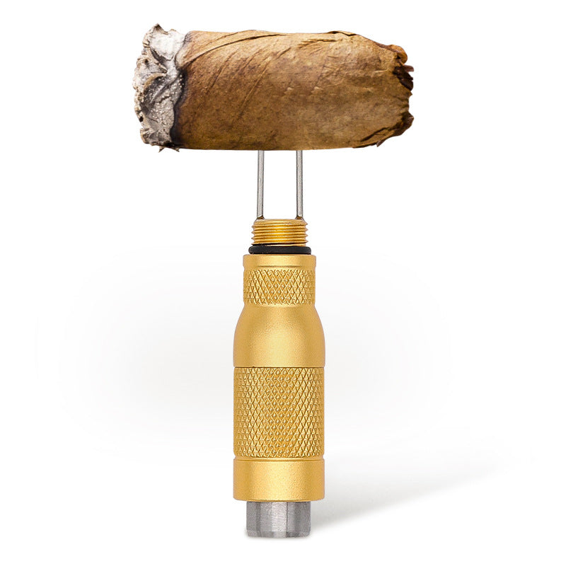 Cigar Cutter