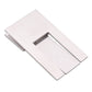 Cigar Cutter