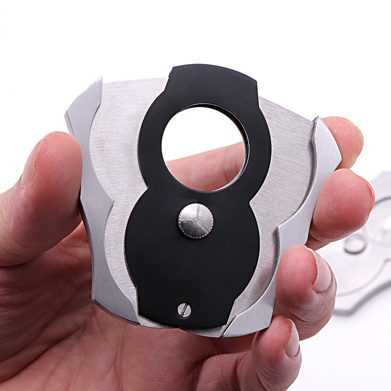 Cigar Cutter