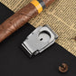 Cigar Knife