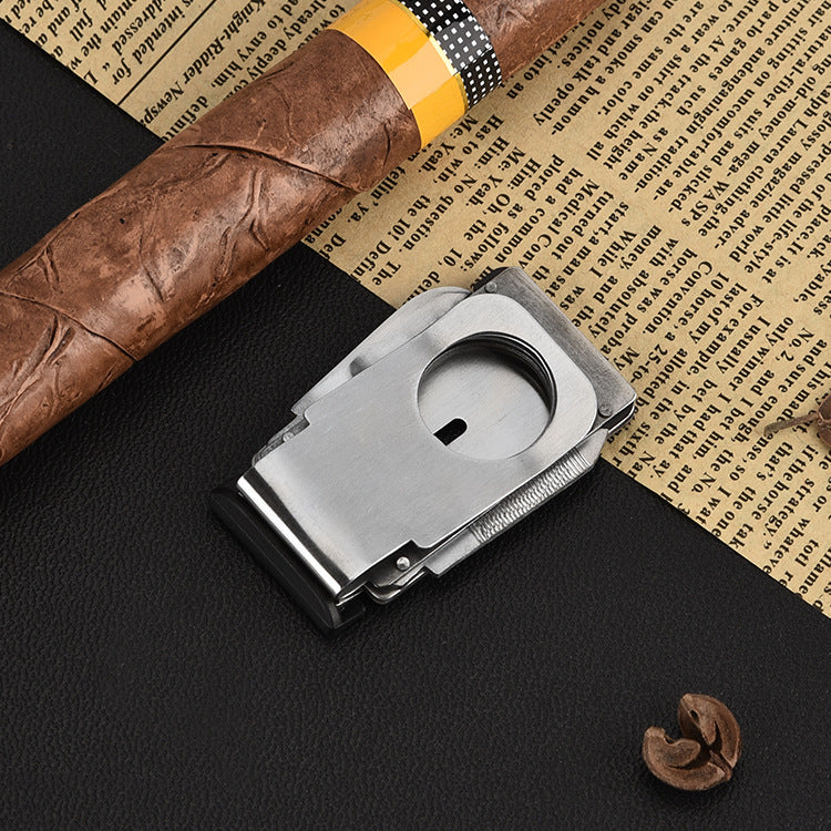 Cigar Knife