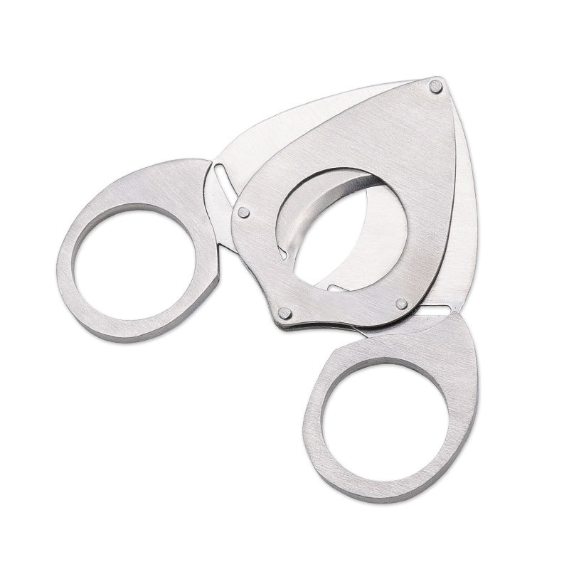 Cigar Cutter