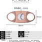 Cigar Cutter