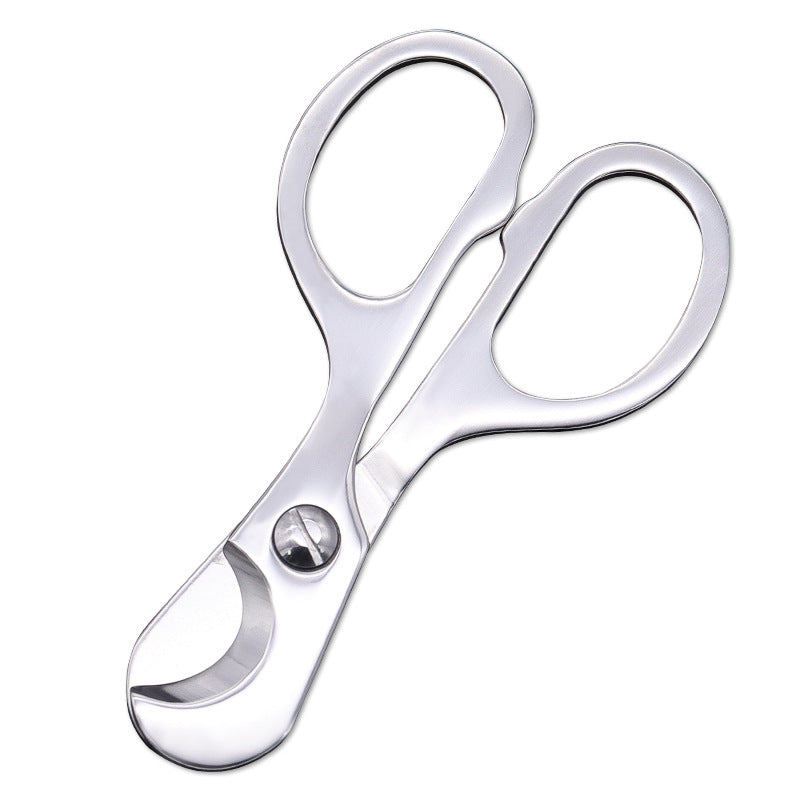 Cigar Scissors