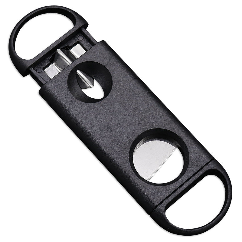 Cigar Cutter