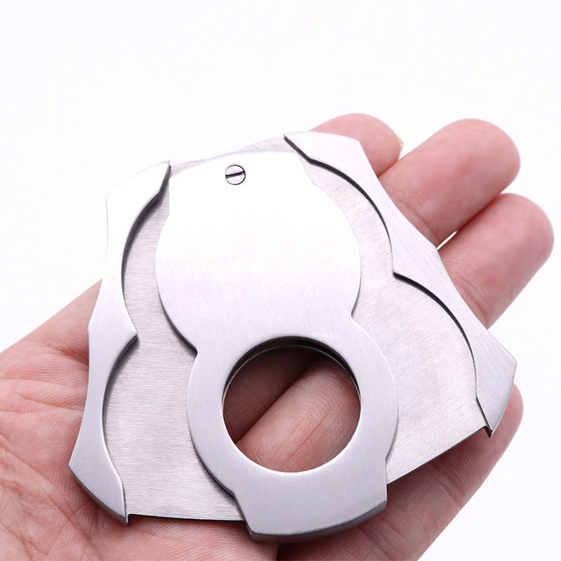 Cigar Cutter