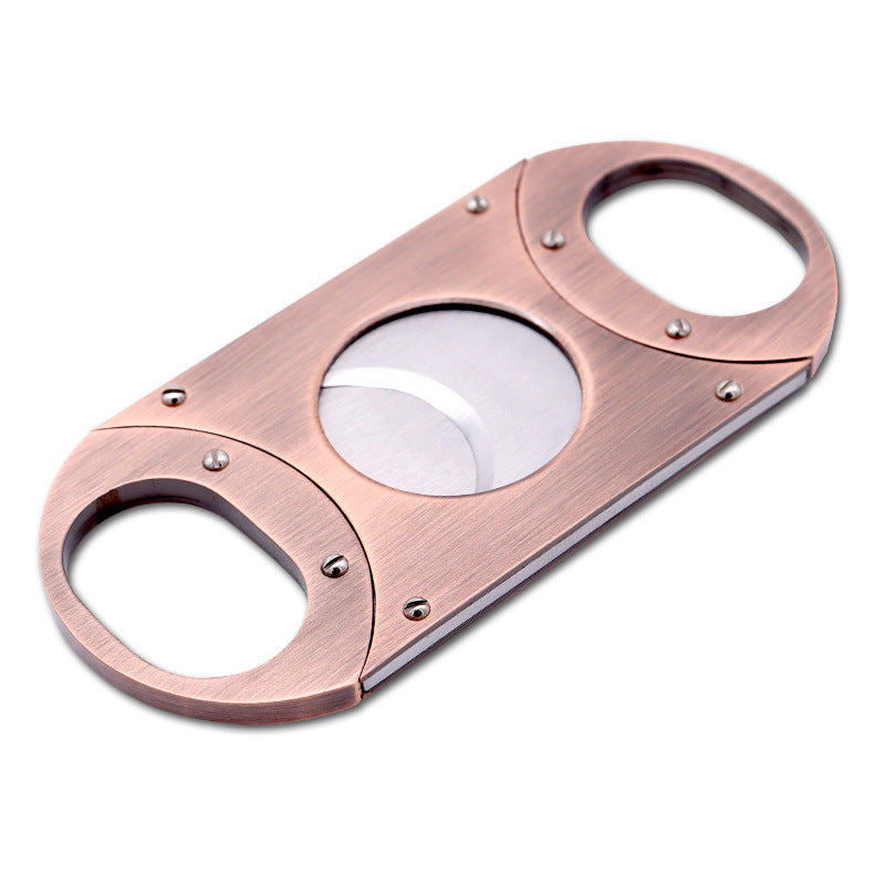 Cigar Cutter