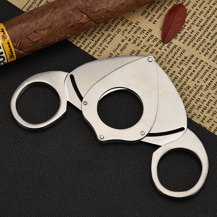 Cigar Cutter