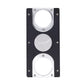 Cigar Cutter