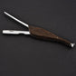 Cigar Knife