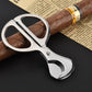 Cigar Cutter