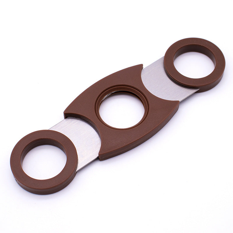 Cigar Cutter