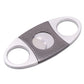 Cigar Cutter