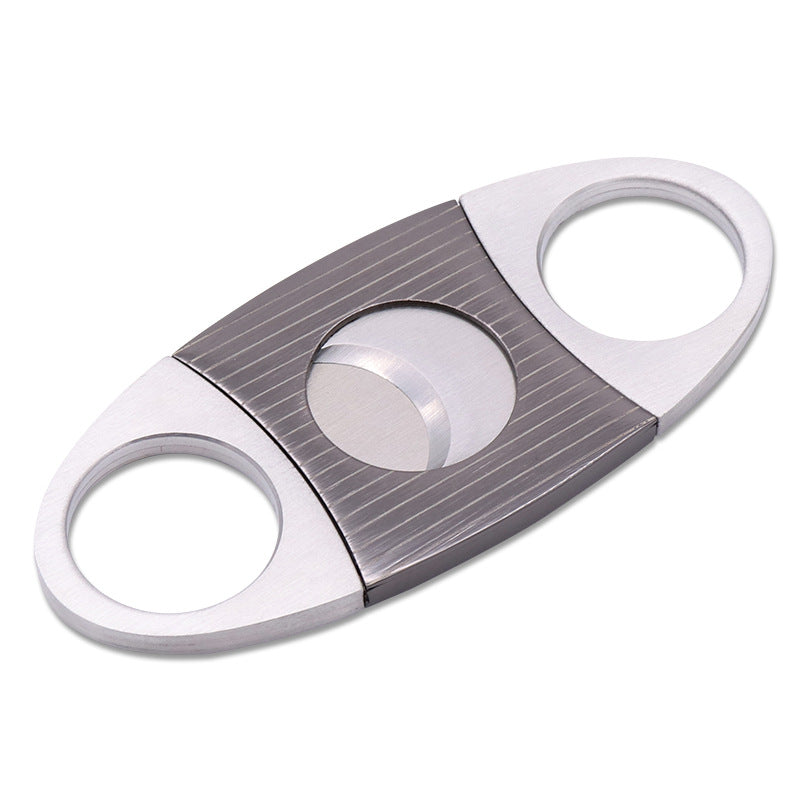 Cigar Cutter