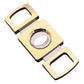 Cigar Cutter