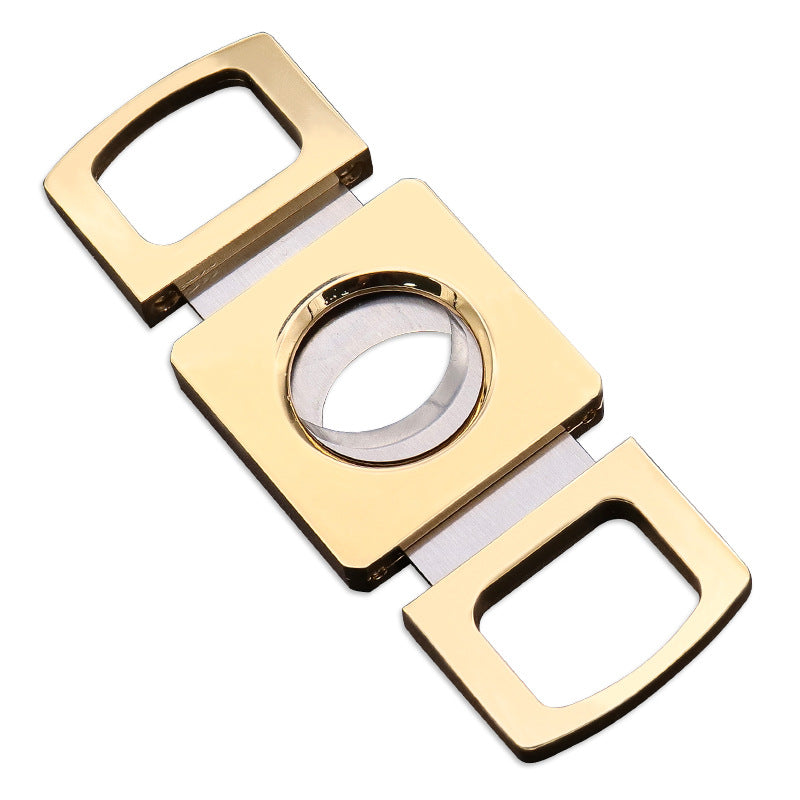 Cigar Cutter