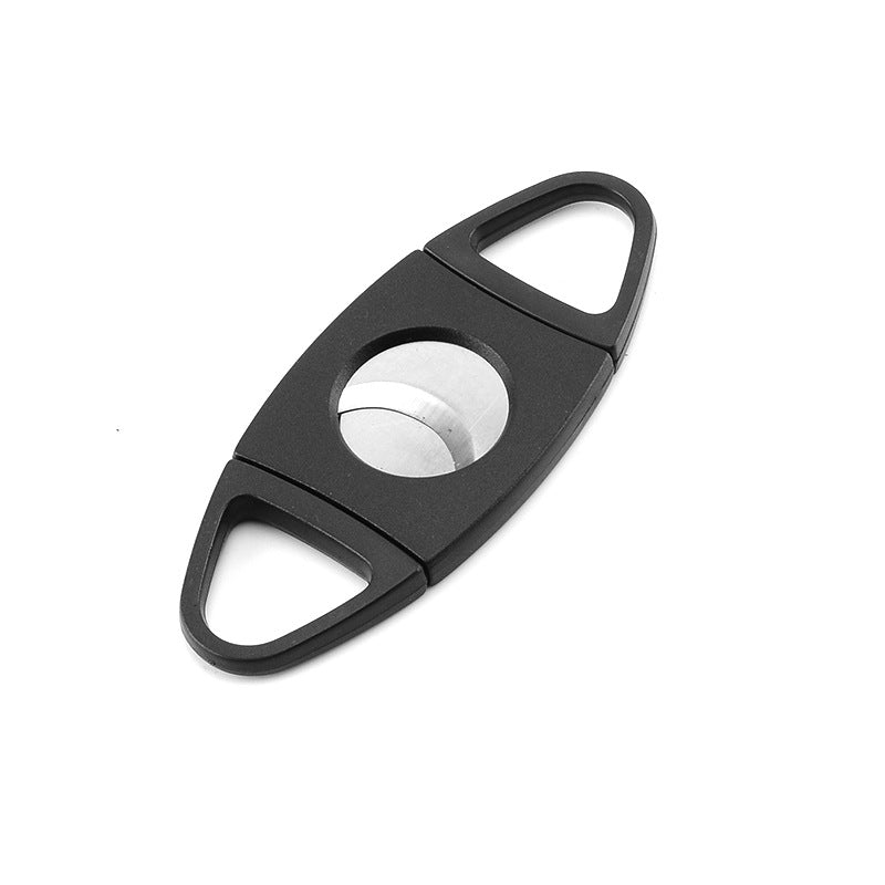 Cigar Cutter