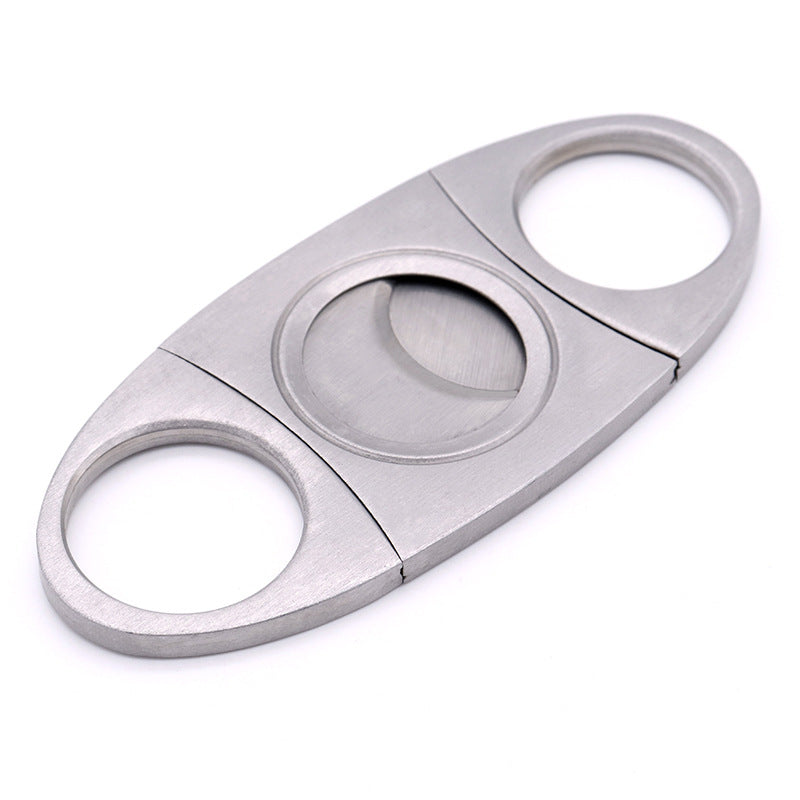 Cigar Cutter