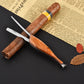Cigar Knife