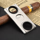 Cigar Cutter