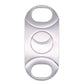 Cigar Cutter