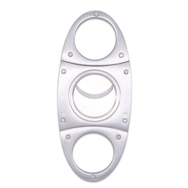 Cigar Cutter