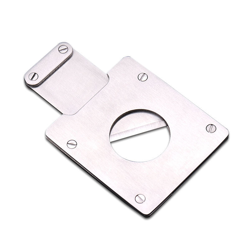 Cigar Cutter