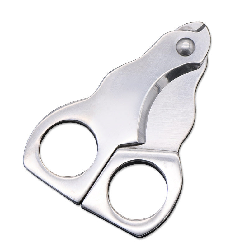 Cigar Cutter