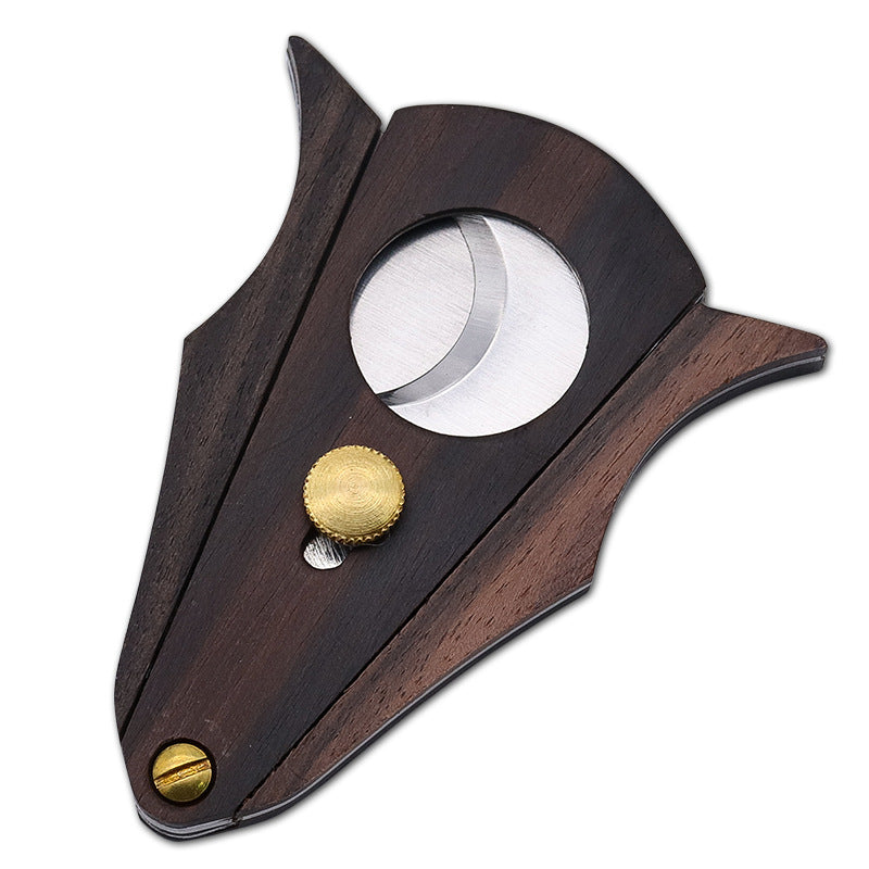 Cigar Cutter