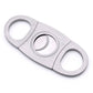 Cigar Cutter