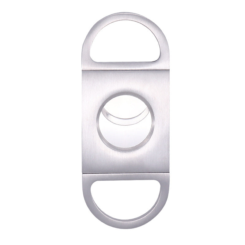 Cigar Cutter