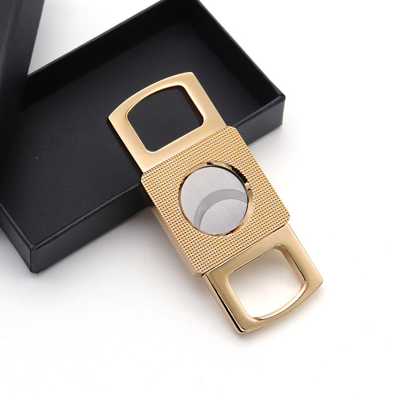 Cigar Cutter