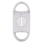 Cigar Cutter