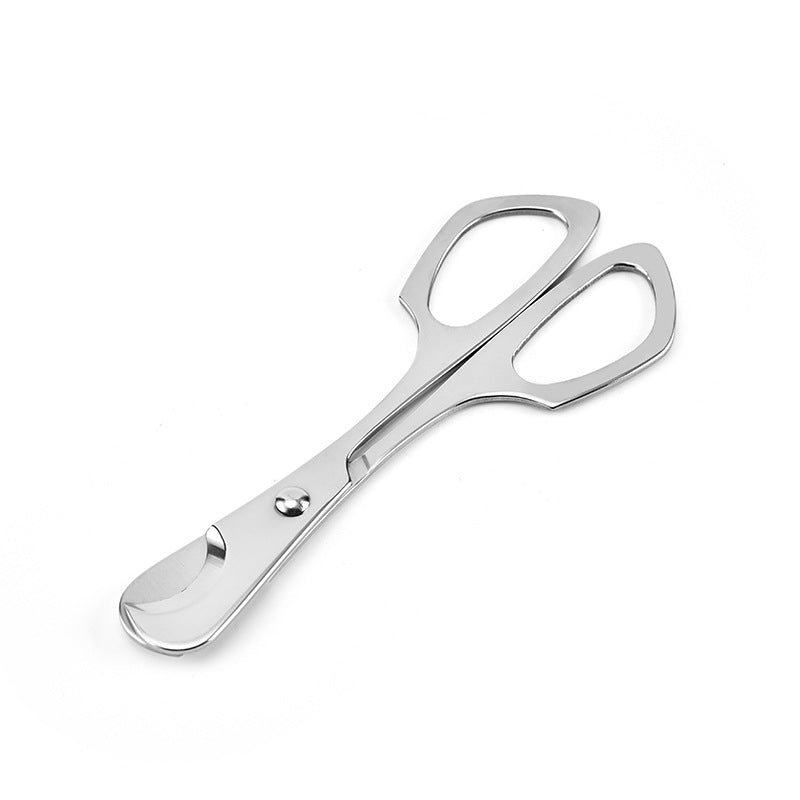 Cigar Scissors