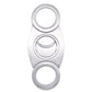 Cigar Cutter