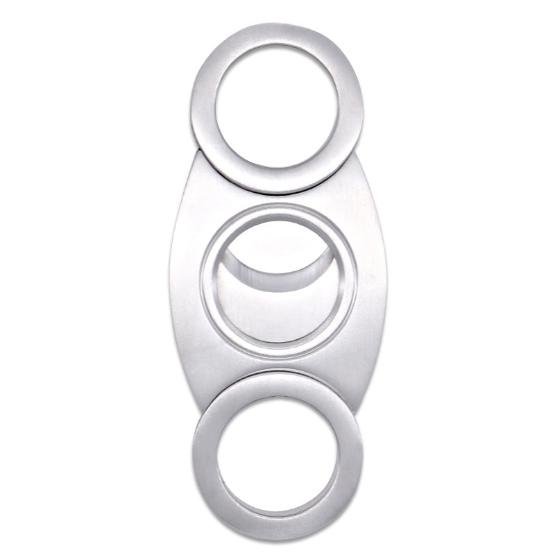 Cigar Cutter