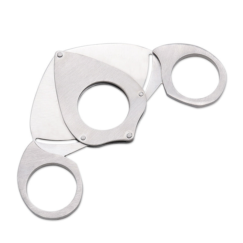 Cigar Cutter