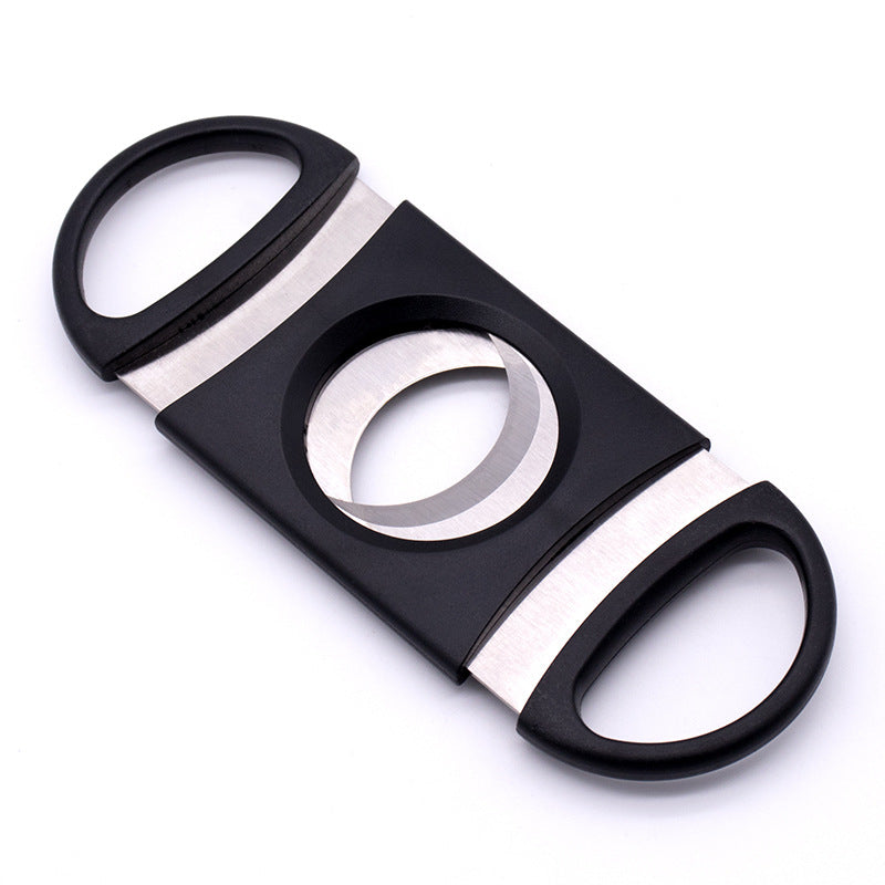 Cigar Cutter