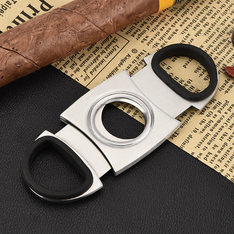 Cigar Cutter