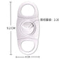 Cigar Cutter
