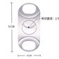 Cigar Cutter